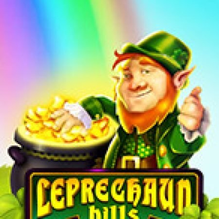 Leprechaun Hills Slot