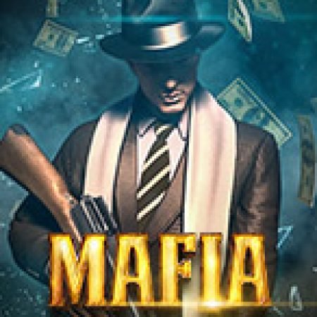 Mafia Slot