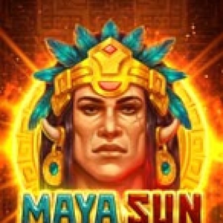 Maya Sun Slot