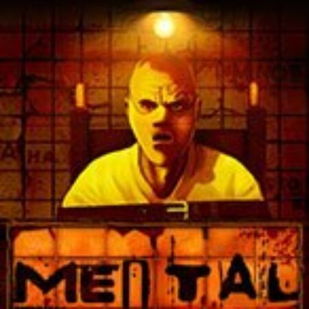 Bệnh Viện Tâm Thần – Mental Slot