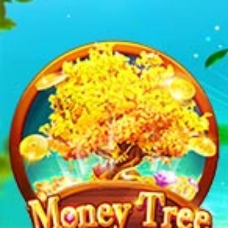 Money Tree Slot