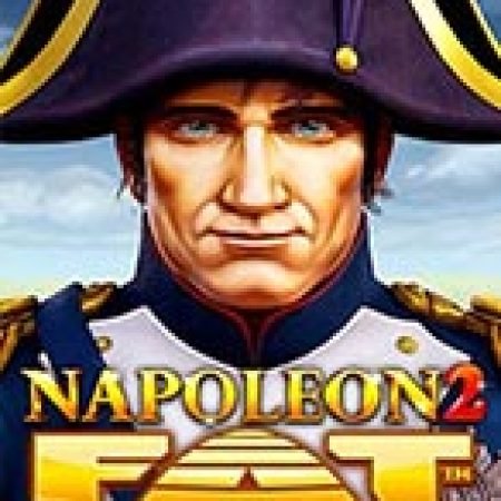 Napoleon 2 Fat Stacks Slot