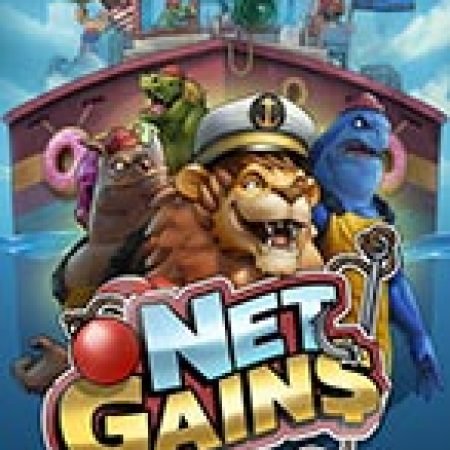 Net Gains Slot