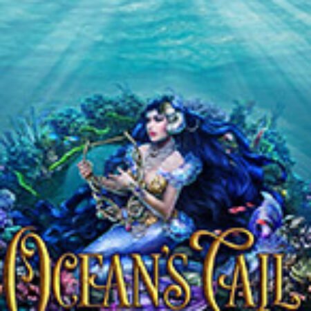 Ocean’s Call Slot