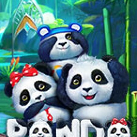 Panda Slot