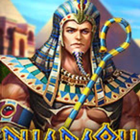 Pharaoh Slot