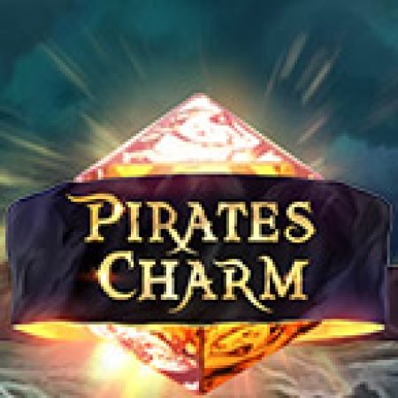 Pirates Charm Slot