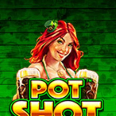 Pot Shot Slot