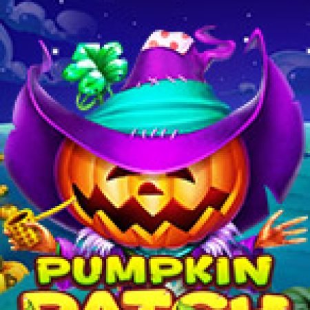 Pumpkin Patch Slot