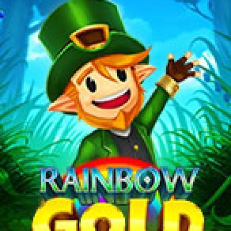 Rainbow Gold Slot