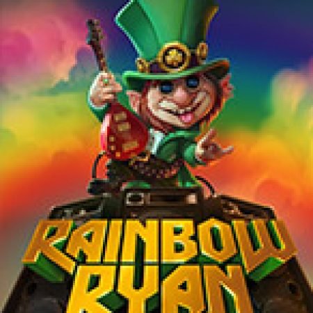 Rainbow Ryan Slot