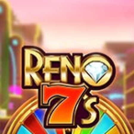 Reno 7’s Slot