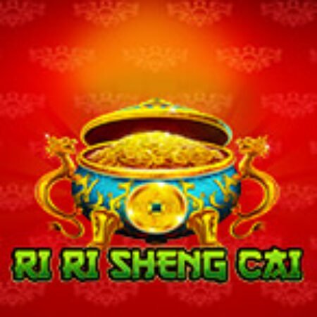 Ri Ri Sheng Cai Slot