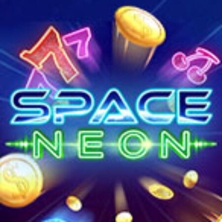 Space Neon Slot