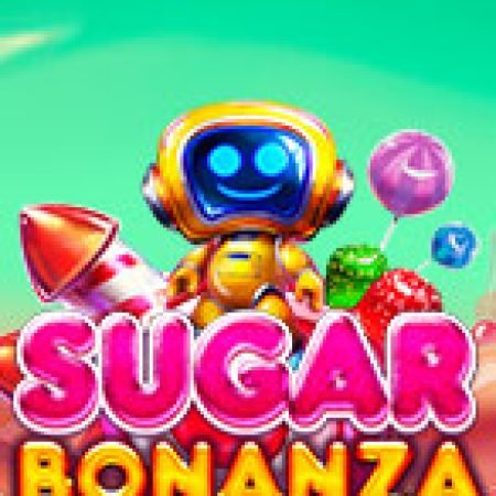 Sugar Bonanza Slot