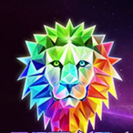 Super Lion Slot