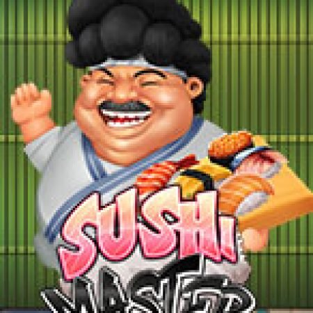 Sushi Master Slot