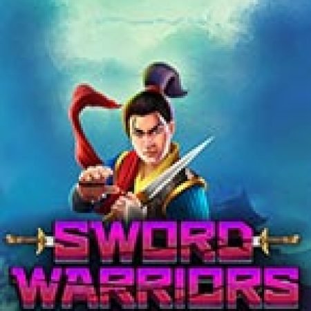 Sword Warriors Slot