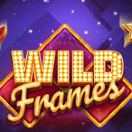 Wild Frames Slot