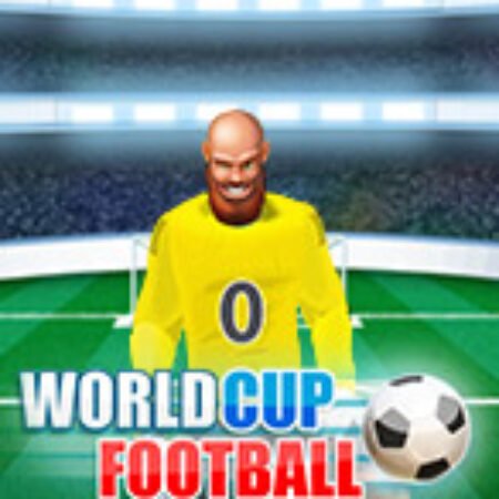 World Cup Slot