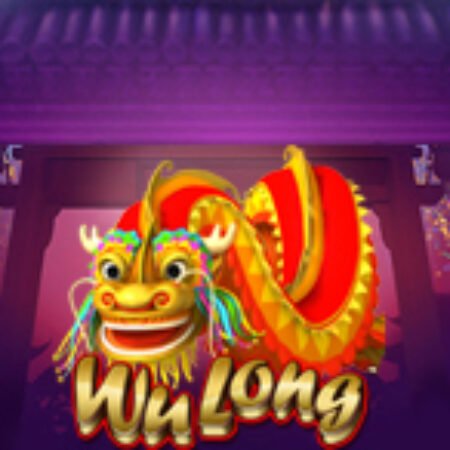 Wu Long Slot