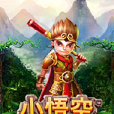 Xiao Wukong Slot