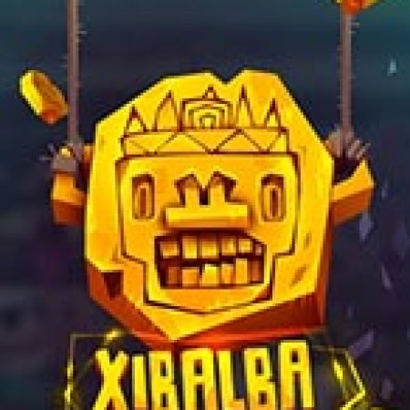 Xibalba Slot