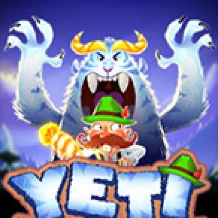 Yeti Slot