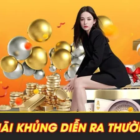 Casino Online Alo789 – Mở cửa thế giới cá cược với nhiều ưu đãi khủng